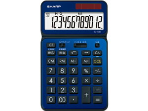 �V���[�v �i�C�X�T�C�Y�^�C�v�d��12�� �f�B�[�v�u���[ EL-VN82-AX