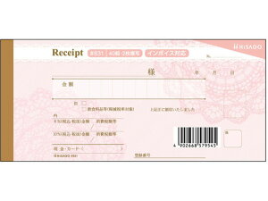 qTS fUC̎ [X sN #831