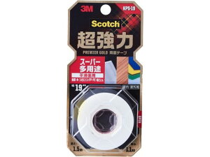3M XRb`͗ʃe[v v~AS[h19mm×1.5m