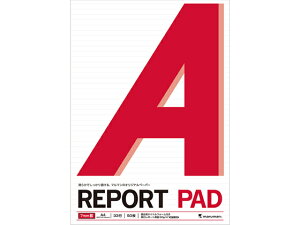 }} |[gpbh A4 Ar 50 P140A