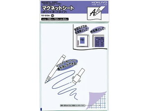 RN }OlbgV[g(zCg{[h^Cv) 200×150mm  }N-310W