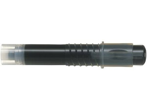 �p�C���b�g/�{�[�h�}�X�^�[S��p�J�[�g���b�W �u���b�N/P-WMSRF8-B