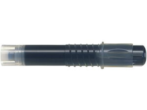 �p�C���b�g/�{�[�h�}�X�^�[S��p�J�[�g���b�W �u���[/P-WMSRF8-L