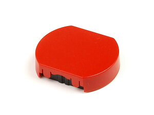 �V���C�j�[ ���t��^�C�v ����4�A�� �����p�b�h �� R-524-7�A�J