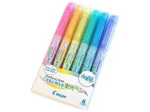 pCbg/tNVCg \tgJ[ 6FZbg/SFL-60SL-6CS