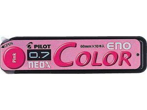�p�C���b�g �l�I�b�N�X �J���[�C�[�m�c �s���N HRF7C-20-P