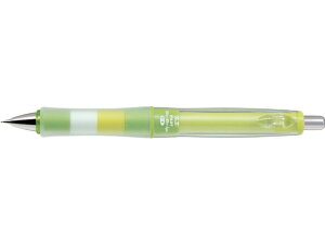 pCbg hN^[ObvCL vC{[_[ OXO[