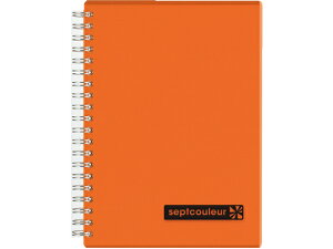 }} ZvgN[ m[g B6 7mmr 80 IW N575B-09