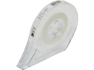 y񂹁z^P_ IC}bge[v 2mm×8m zCg M2