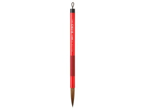 y񂹁z 4яʊy FITGRIP K() PL-F80