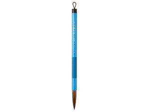 y񂹁z 4яʊy FITGRIP n() PL-F82