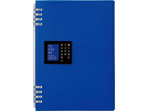 LOW Om[g et[k A5  9854TTE-B