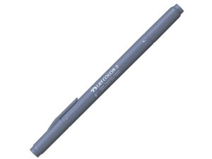 �g���{���M �v���C�J���[2 �͂����� WS-TP49
