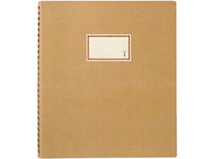 }[NX XNbvzbN XNbvubN L Ntg SCH-AL18-KF