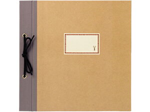 }[NX XNbvzbN RƂXNbvubN Ntg SCH-AL20-KF