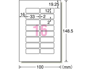 G[/OV[ ɋtB^Cv 164V[g/29335