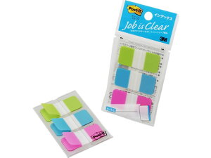 3M |XgECbg W[u CfbNX 20×3F 682S-2