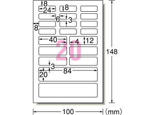 G[/OV[  ʕt 12V[g/29389