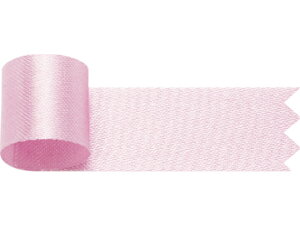 �^�J�� ���{�� �O���[�X �� 12mm×20m 50-7224