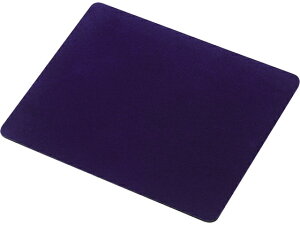 �G���R�� ���w���Z���T�}�E�X�p�b�h �u���[ MP-087BU