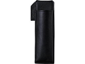 LOW yT X^Cv  2001-BK