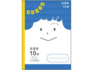���i�摜