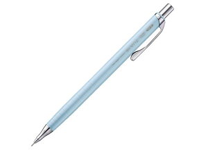 ؂Ă Orenz(IY) 0.3mm ZjeBu[ XPP503-S2