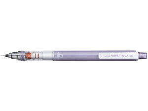 OHM V[vyV NgK 0.5mm oCIbg M54501P.12