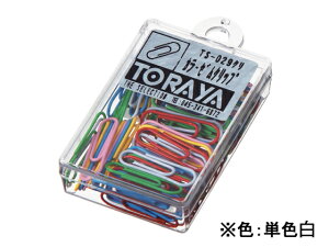 g J[[Nbv PF  60{ TS-069WH