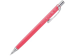 �؂�Ă� Orenz(�I�����Y) 0.5mm �`�F���[���b�h XPP505-GB
