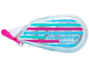 y񂹁zvX Ce[v zCp[v` 5mm XgCvC WH-815B 49-312