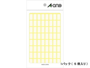 G[ t[x 8×15mm 64 15V[g×5 06001