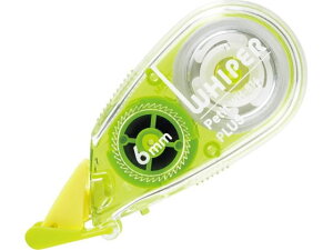 y񂹁zvX Ce[vzCp[v`36mmO[WH-816-3P 49-246