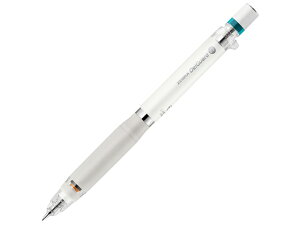 [u fK[h ^CvER 0.5mm zCg P-MA88-W