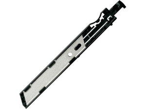 �v���X �܂�Ȃ��J�b�^�[ �I�����e ��p�֐n CU-300R 35-245