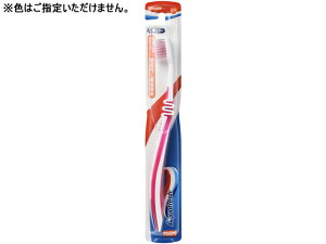 ON\X~XNC ANAtbV nuV 炩