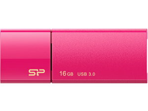 �V���R���p���[ USB3.0 �X���C�h��USB������ 16GB �s���N