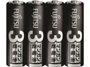 �x�m�� �}���K�����d�r�P3�`4�{ R6PU(4S)