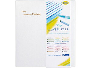 �؂�Ă� Vistage(���B�X�^�[�W��)��l�̐��ʃp�X�e�� 24�F
