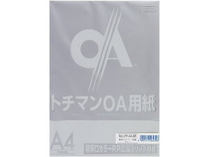 SAKAEeNjJy[p[ ɌJ[PPC A4 O[ 50