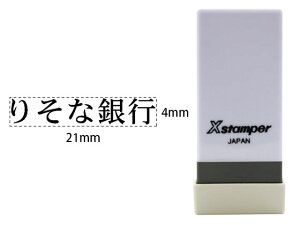 y񂹁zV`n^ XX^p[Ȗڈo 肻ȋs X-NK-765