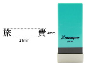 y񂹁zV`n^ XX^p[Ȗڈo  X-NK-301