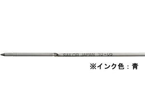 ���i�摜