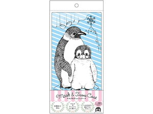�q�T�S �}�X�N&�e�B�b�V���P�[�X 2 �y���M�� UTM008