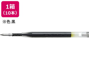 �p�C���b�g �����{�[���y���֐c 0.5mm �� BRFN-10EF-B