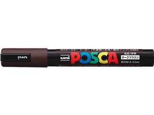 OHM |XJ  ېc _[NuE PC5M.22