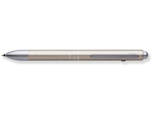 y񂹁zXebh[ AoMh Cg VpS[h 927AGL-G