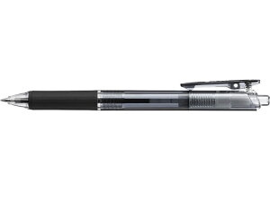 �؂�Ă� �����{�[���y�� �r�N�[�j���E�t�B�[��0.5mm�� BXB115-A