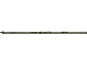 �����{�[���y���֐c 4C-0.7�c [��] 0.7mm BR-8A-4C