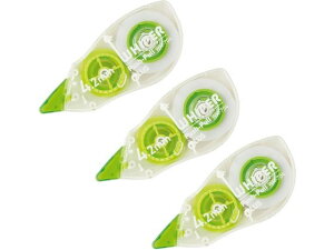 vX zCp[vbVv 4.2mm O[3WH-704-3P 49-964